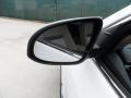 Super White - Camry L Photo No. 13