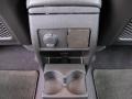 Mocha Steel Metallic - Malibu LTZ Sedan Photo No. 21
