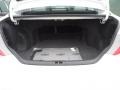 Super White - Camry XLE V6 Photo No. 17