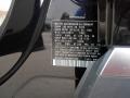 Deep Black Metallic - Tiguan SE Photo No. 23