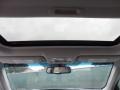Super White - Camry XLE V6 Photo No. 26