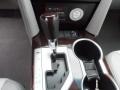 Super White - Camry XLE V6 Photo No. 34
