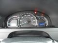 Ash Gauges Photo for 2012 Toyota Camry #56523169