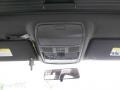 2012 United Gray Metallic Volkswagen GTI 2 Door  photo #19