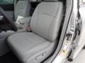 Ash Interior Photo for 2012 Toyota Highlander #56523685