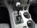 Ash Transmission Photo for 2012 Toyota Highlander #56523755