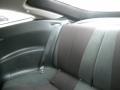 2009 Solar Satin Yellow Mitsubishi Eclipse GS Coupe  photo #13
