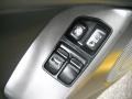 2009 Solar Satin Yellow Mitsubishi Eclipse GS Coupe  photo #16