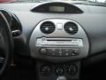 2009 Solar Satin Yellow Mitsubishi Eclipse GS Coupe  photo #17