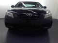 Black - Camry LE Photo No. 2