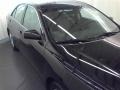 Black - Camry LE Photo No. 20
