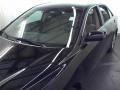 Black - Camry LE Photo No. 21