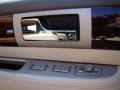 2004 Black Clearcoat Lincoln Navigator Luxury 4x4  photo #26