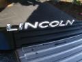 2004 Black Clearcoat Lincoln Navigator Luxury 4x4  photo #43