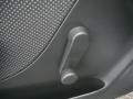 Cosmic Silver Metallic - Aveo LS Sedan Photo No. 16