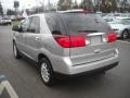 Platinum Metallic - Rendezvous CX AWD Photo No. 5