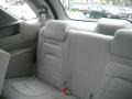 Platinum Metallic - Rendezvous CX AWD Photo No. 14