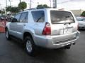 Titanium Metallic - 4Runner SR5 Photo No. 7