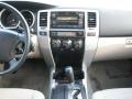 Titanium Metallic - 4Runner SR5 Photo No. 14