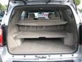 Titanium Metallic - 4Runner SR5 Photo No. 16