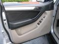 Titanium Metallic - 4Runner SR5 Photo No. 19
