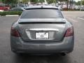 Ocean Gray - Maxima 3.5 SV Sport Photo No. 8