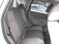 2010 Light Graystone Pearl Jeep Grand Cherokee Laredo  photo #14