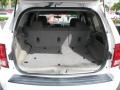 Light Graystone Pearl - Grand Cherokee Laredo Photo No. 15