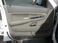 Light Graystone Pearl - Grand Cherokee Laredo Photo No. 17