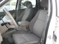 2010 Light Graystone Pearl Jeep Grand Cherokee Laredo  photo #18