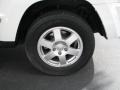 Light Graystone Pearl - Grand Cherokee Laredo Photo No. 20