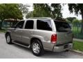 Silver Sand - Escalade  Photo No. 7