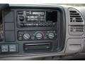 1999 Medium Charcoal Gray Metallic Chevrolet Tahoe LS 4x4  photo #12