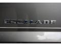 Silver Sand - Escalade  Photo No. 80