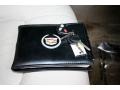 2002 Cadillac Escalade Standard Escalade Model Books/Manuals