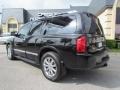 Liquid Onyx Black - QX 56 Photo No. 2