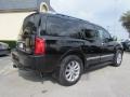 Liquid Onyx Black - QX 56 Photo No. 3