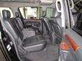 Liquid Onyx Black - QX 56 Photo No. 10