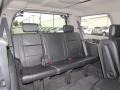 Liquid Onyx Black - QX 56 Photo No. 11