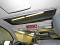 Liquid Onyx Black - QX 56 Photo No. 18