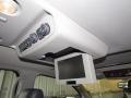 Liquid Onyx Black - QX 56 Photo No. 19