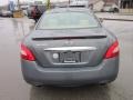Brilliant Silver - Maxima 3.5 SV Photo No. 4