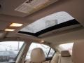 Brilliant Silver - Maxima 3.5 SV Photo No. 12