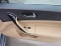 Brilliant Silver - Maxima 3.5 SV Photo No. 21