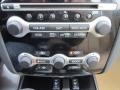 Brilliant Silver - Maxima 3.5 SV Photo No. 24