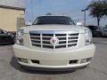 White Diamond - Escalade ESV AWD Photo No. 6