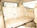 White Diamond - Escalade ESV AWD Photo No. 11