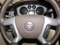 White Diamond - Escalade ESV AWD Photo No. 15