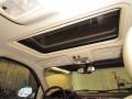 White Diamond - Escalade ESV AWD Photo No. 17