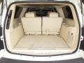 White Diamond - Escalade ESV AWD Photo No. 18